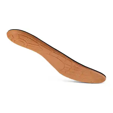 Image 5 of Aetrex Compete Orthotics Women's