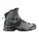 Alternate Image of SLATE/TROOPER/OPAL Salomon Quest 4 GTX Women's