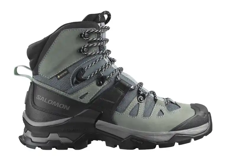 Image 1 of Salomon Quest 4 GTX Women's