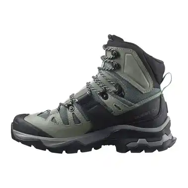 Image 2 of Salomon Quest 4 GTX Women's