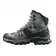 Alternate Image of SLATE/TROOPER/OPAL Salomon Quest 4 GTX Women's