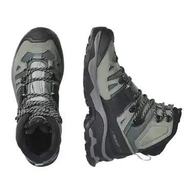 Image 3 of Salomon Quest 4 GTX Women's