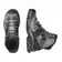 Alternate Image of SLATE/TROOPER/OPAL Salomon Quest 4 GTX Women's