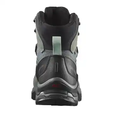 Image 4 of Salomon Quest 4 GTX Women's