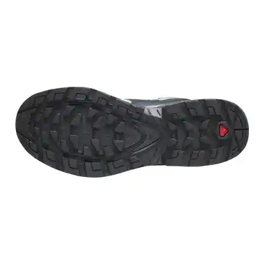 Image 5 of Salomon Quest 4 GTX Women's