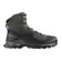 Alternate Image of Black / Deep Lichen Green / Olive Night Salomon Quest Element Gore-Tex Men's