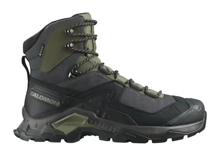 Image 1 of Salomon Quest Element Gore-Tex Men's