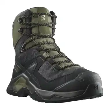 Image 2 of Salomon Quest Element Gore-Tex Men's