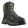 Alternate Image of Black / Deep Lichen Green / Olive Night Salomon Quest Element Gore-Tex Men's