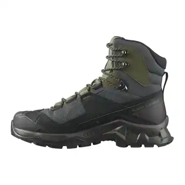 Image 3 of Salomon Quest Element Gore-Tex Men's