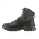Alternate Image of Black / Deep Lichen Green / Olive Night Salomon Quest Element Gore-Tex Men's