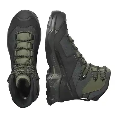 Image 4 of Salomon Quest Element Gore-Tex Men's