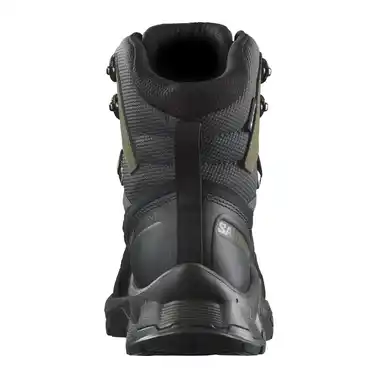 Image 5 of Salomon Quest Element Gore-Tex Men's