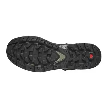 Image 6 of Salomon Quest Element Gore-Tex Men's
