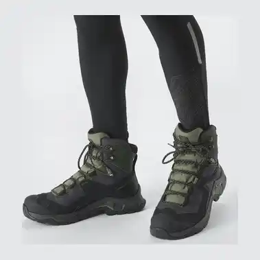 Image 7 of Salomon Quest Element Gore-Tex Men's