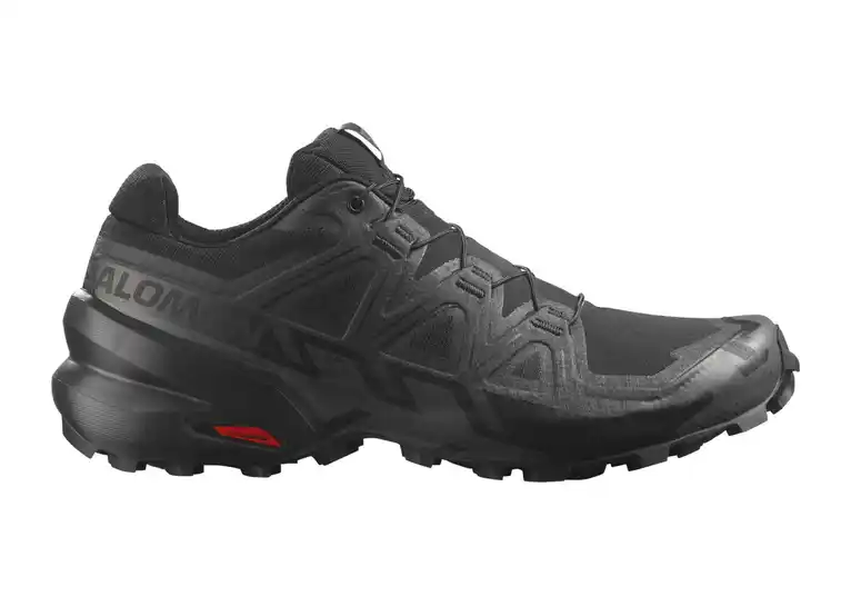 Image 1 of Salomon Speedcross 6 Men's