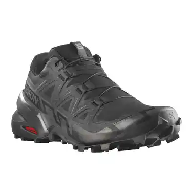Image 2 of Salomon Speedcross 6 Men's