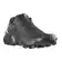 Alternate Image of Black / Black / Phantom Salomon Speedcross 6 Men's