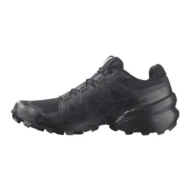 Image 3 of Salomon Speedcross 6 Men's