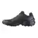 Alternate Image of Black / Black / Phantom Salomon Speedcross 6 Men's