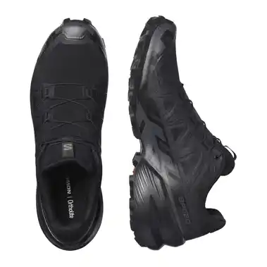 Image 4 of Salomon Speedcross 6 Men's