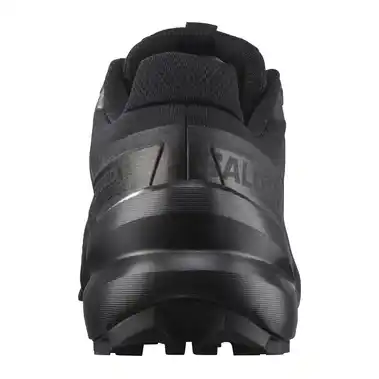 Image 5 of Salomon Speedcross 6 Men's