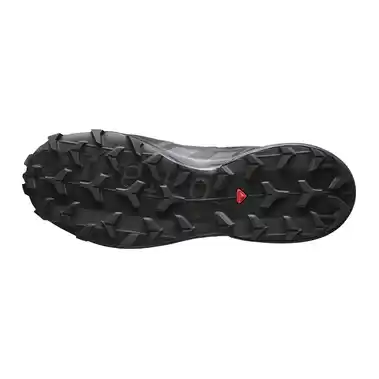 Image 6 of Salomon Speedcross 6 Men's