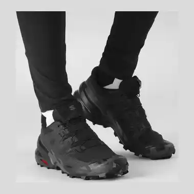 Image 7 of Salomon Speedcross 6 Men's