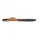 Alternate Image of COPPER Aetrex Compete Posted Orthotics Women's