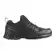 Alternate Image of BLACK/PHANTOM/PEWTER Salomon Xa Pro 3D V9 Men's