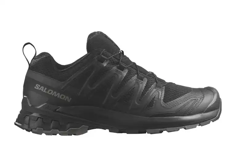 Image 1 of Salomon Xa Pro 3D V9 Men's