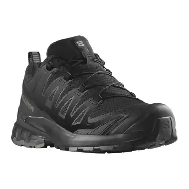 Image 2 of Salomon Xa Pro 3D V9 Men's