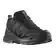Alternate Image of BLACK/PHANTOM/PEWTER Salomon Xa Pro 3D V9 Men's