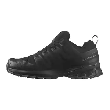 Image 3 of Salomon Xa Pro 3D V9 Men's