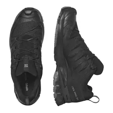 Image 4 of Salomon Xa Pro 3D V9 Men's