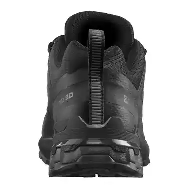 Image 5 of Salomon Xa Pro 3D V9 Men's