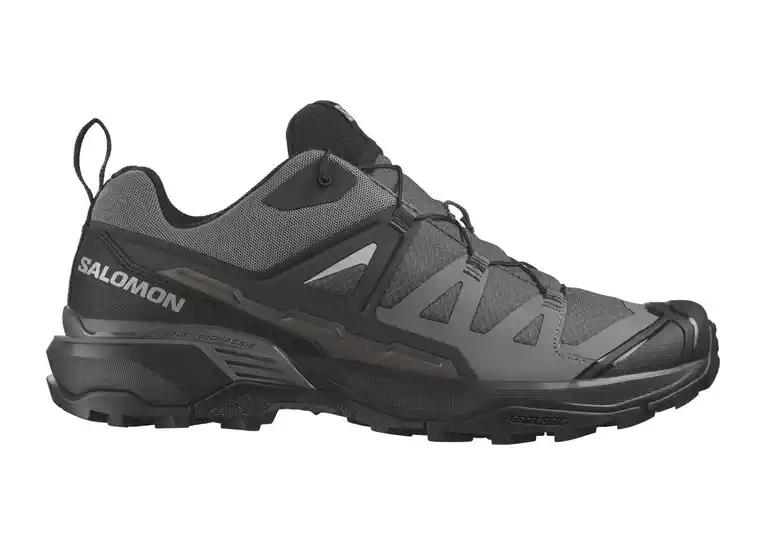 Image 1 of Salomon X Ultra 360 Men's