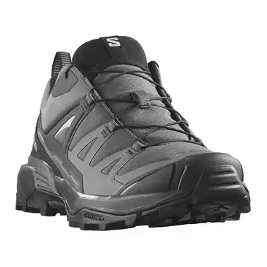 Image 2 of Salomon X Ultra 360 Men's