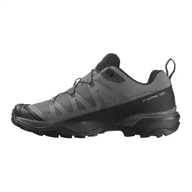Image 3 of Salomon X Ultra 360 Men's