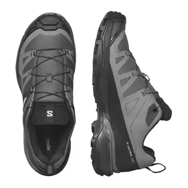 Image 4 of Salomon X Ultra 360 Men's