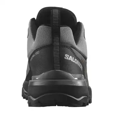 Image 5 of Salomon X Ultra 360 Men's