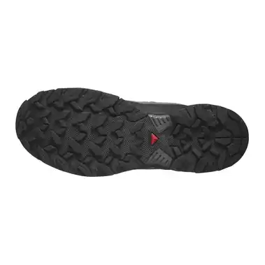 Image 6 of Salomon X Ultra 360 Men's