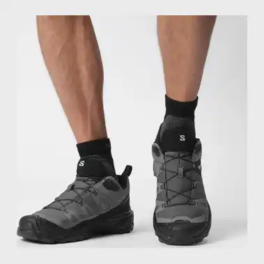 Image 7 of Salomon X Ultra 360 Men's