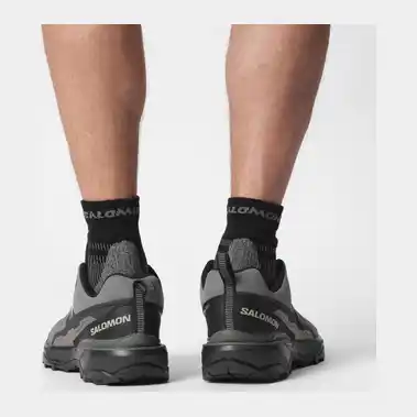 Image 8 of Salomon X Ultra 360 Men's