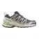 Alternate Image of Nine Iron/Oxford Tan/Alfalfa Salomon Xa Pro 3D V9 GTX Women's