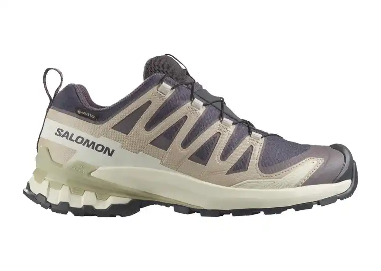 Image 1 of Salomon Xa Pro 3D V9 GTX Women's