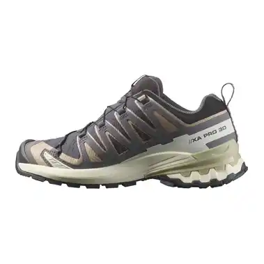 Image 2 of Salomon Xa Pro 3D V9 GTX Women's