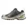 Alternate Image of Nine Iron/Oxford Tan/Alfalfa Salomon Xa Pro 3D V9 GTX Women's