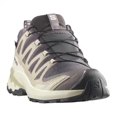 Image 3 of Salomon Xa Pro 3D V9 GTX Women's