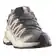 Alternate Image of Nine Iron/Oxford Tan/Alfalfa Salomon Xa Pro 3D V9 GTX Women's